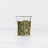 Peppermint Tea - Organic